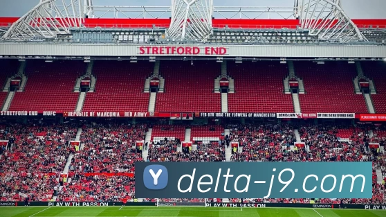 J9游戏平台生态图